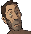 confused_sniper emote