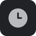 Time emote