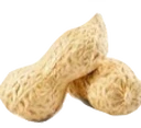 deezNuts emote