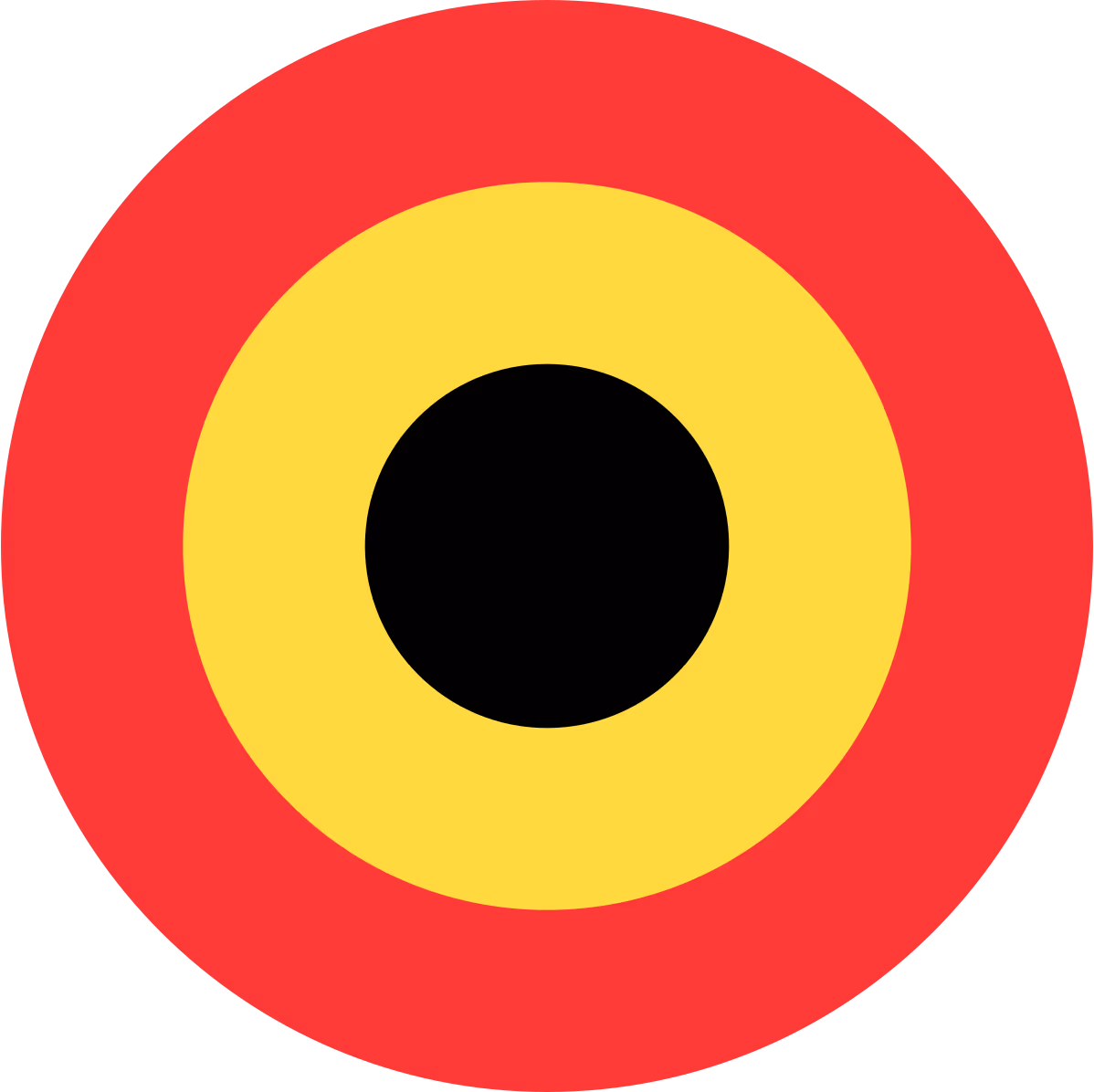 BelgiumAirComponent emote