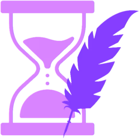 purple_timer emote