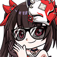 SparkleClap emote