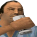 gtasip static emote