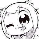 popukoNyeh emote