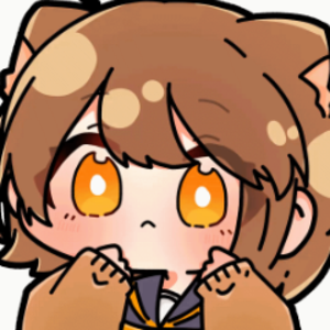 monika927 avatar