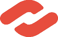 Partner_Red emoji