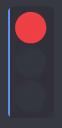 red_traffic_light emote