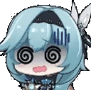 eulaDizzy emote