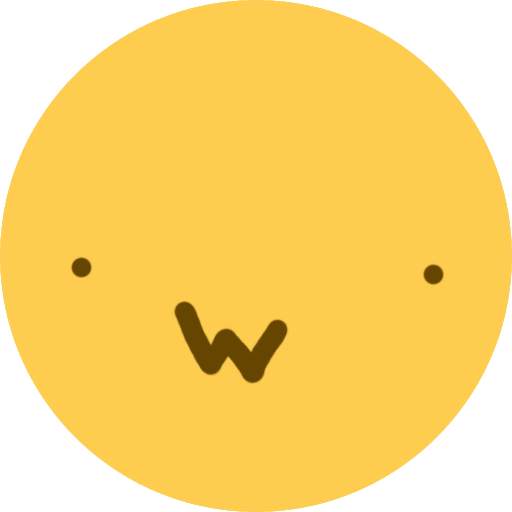 owo emote