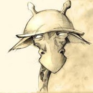 mrcombatgiraffe avatar