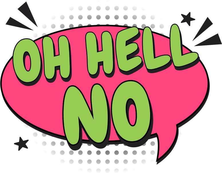 OH_HELL_NO emote