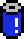 StardewCola emote