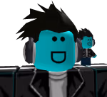 cool_dued emote