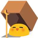 blobmousetrap emote