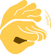 blah2 emote