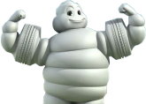 Michelin