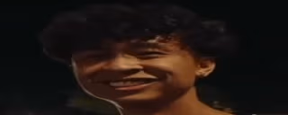 FAKEDEMON emote