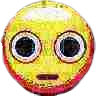 wtf_reaction emote