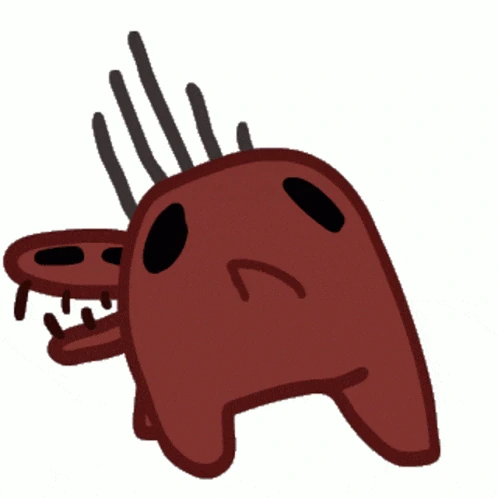 SCP939twerk emoji
