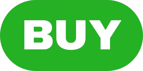 BuyButton static emote