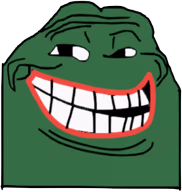 pepe_troll emote