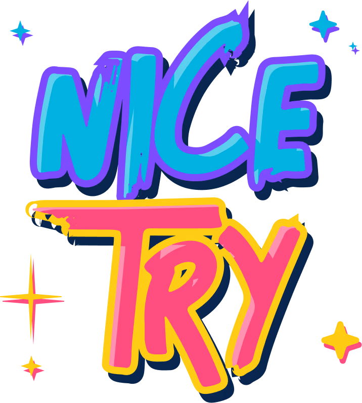 NICE_TRY emote
