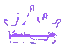 PurpleCrown emote