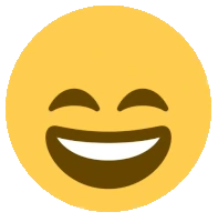 smileytoneutral emoji
