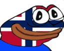Norskge