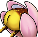 BumbleButt static emote
