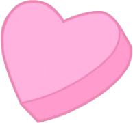 pink_candy_heart emote