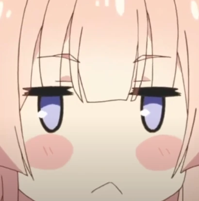 Gripen_Doubt emote