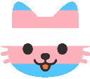 trans_kitty_face emote