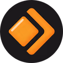 dynop emote
