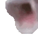 OOOO3 emote