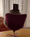 hellochat emote