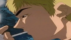 GTOsmoke emoji