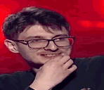 Ojtaktak animated emote