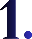 DarkBluenumberemoji emote