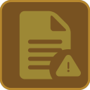 applicationunderreview_IDS static emote