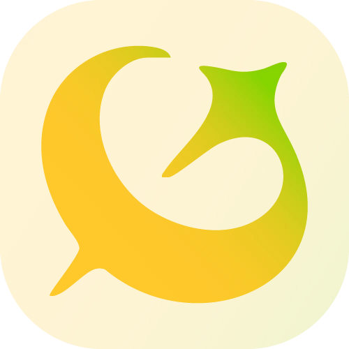 Mod_7 emote