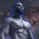GIGA emote