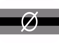 nonamorousPride2 emote