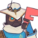 CypherF emoji