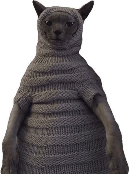 Gabageebabo emote