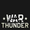 war emote