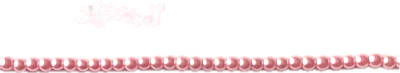 pearspink emote