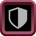 ModShield emote