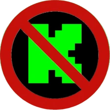 kick_denied emote