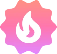 Vip_icon emote